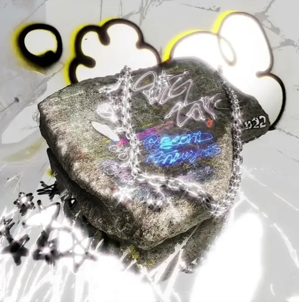 Fig Tape – Miracle