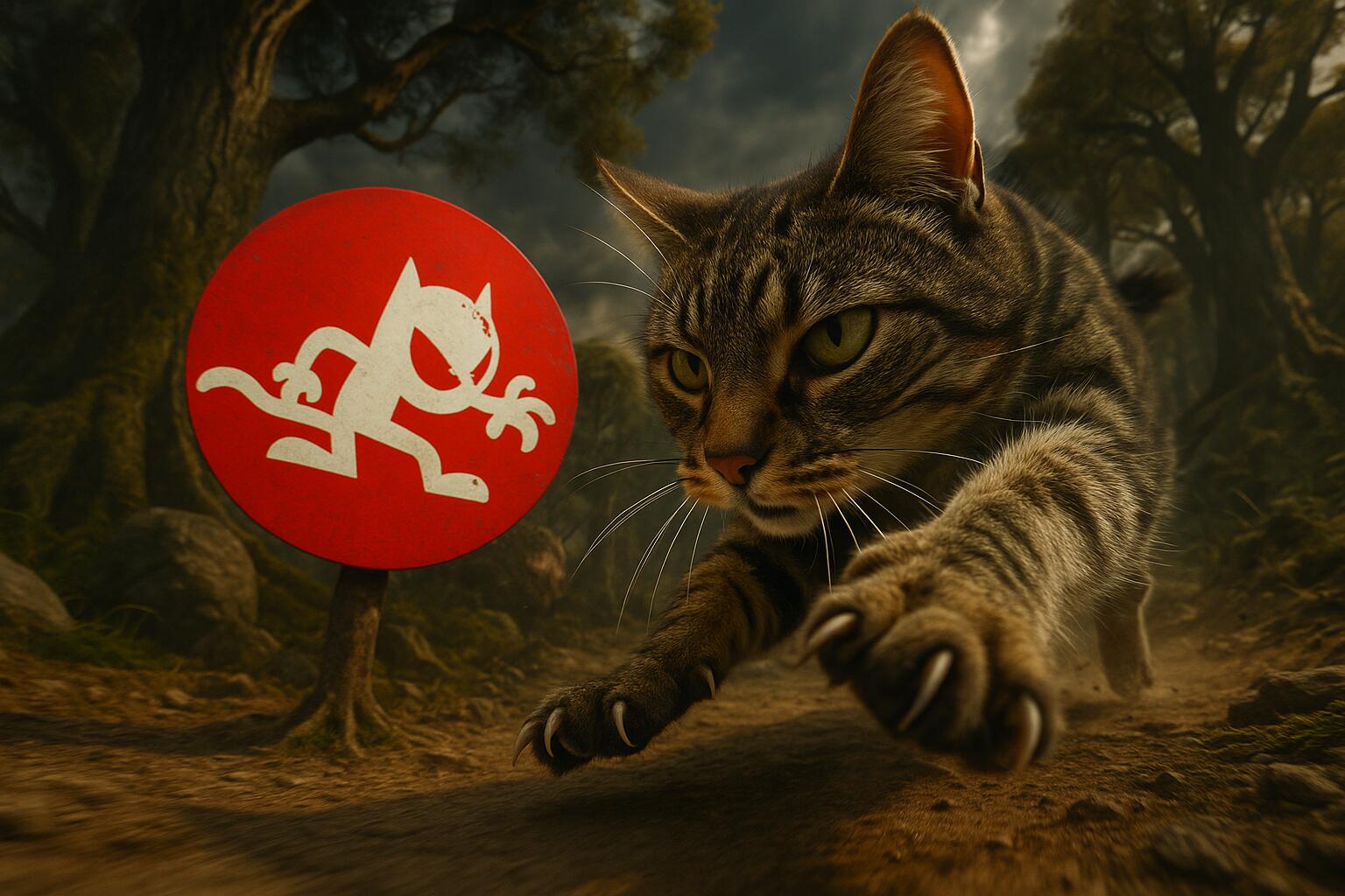 HollowBookCo Reawakens