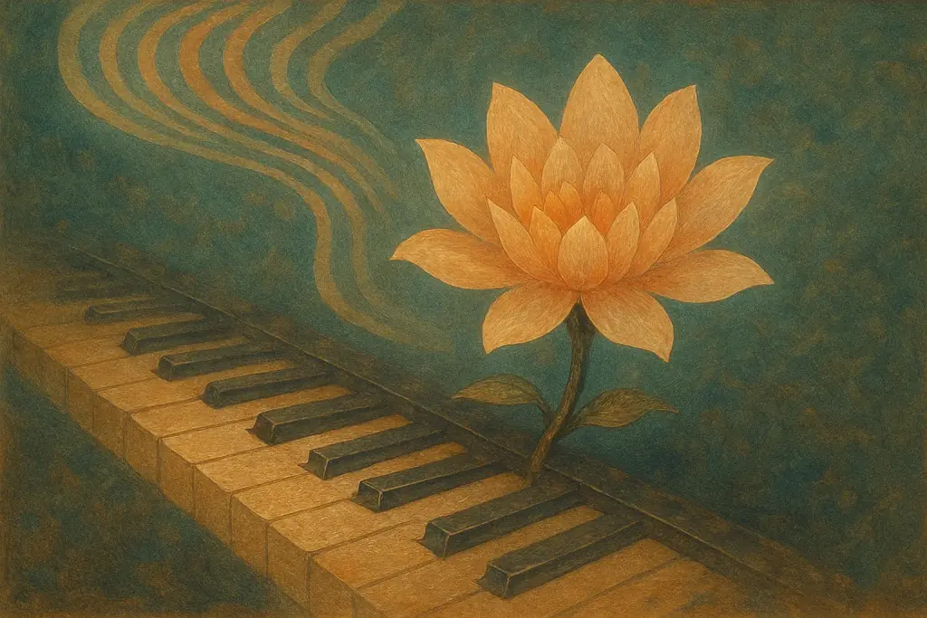 Tommy Moom$ – Where She